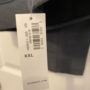 Jersey Elastic-Waist Leggings for Women